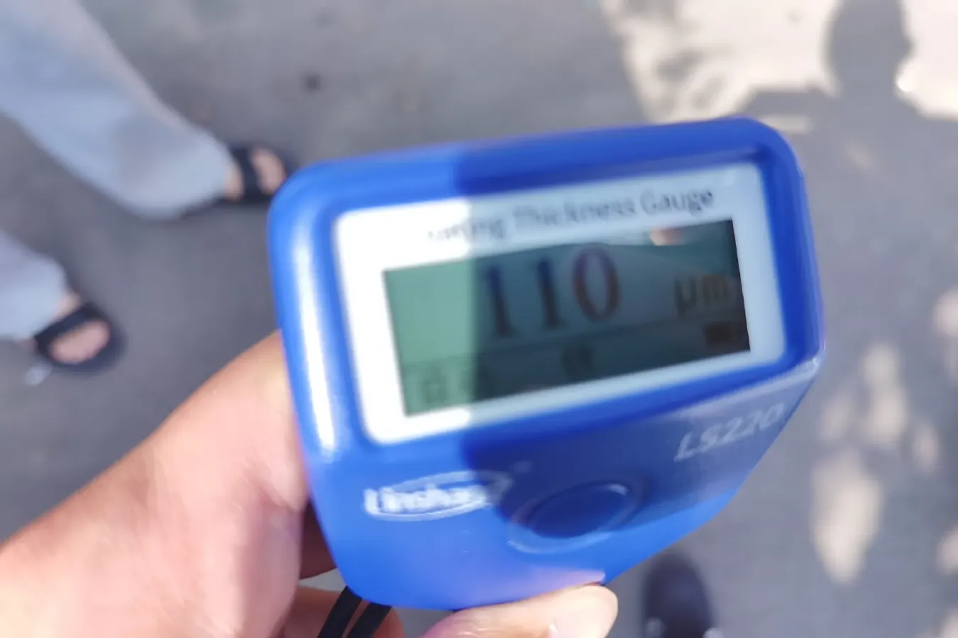 2014 Chery E5 1.8L 132HP L4 CVT,autocango,china used car exporter,china ev exporter,chinese used car exporter,chinese used ev exporter