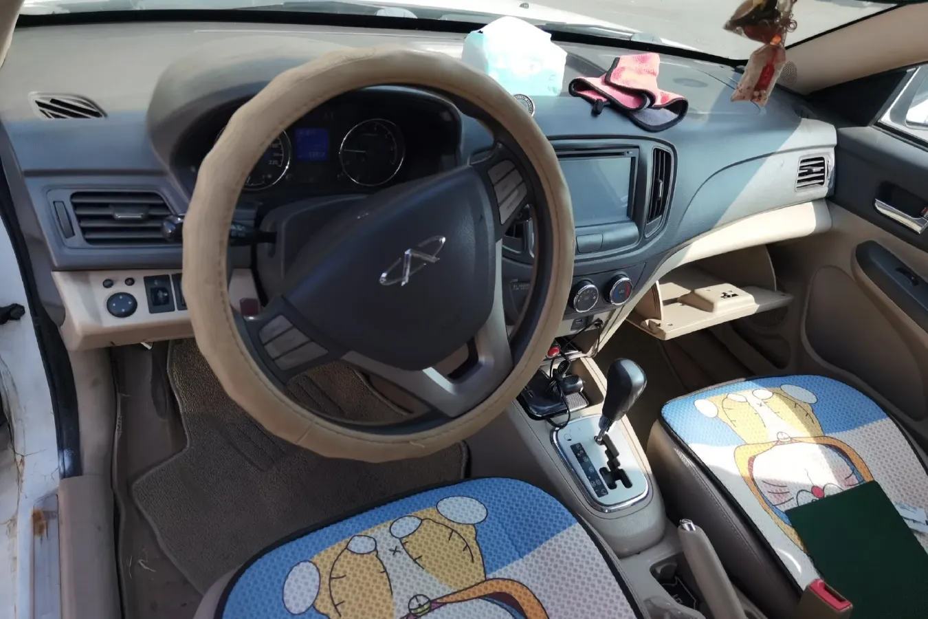 2014 Chery E5 1.8L 132HP L4 CVT,autocango,china used car exporter,china ev exporter,chinese used car exporter,chinese used ev exporter