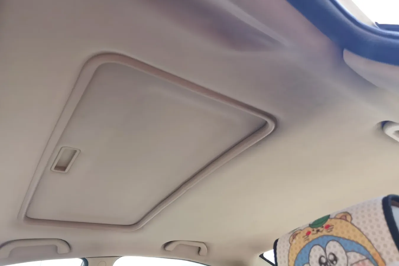 2014 Chery E5 1.8L 132HP L4 CVT,autocango,china used car exporter,china ev exporter,chinese used car exporter,chinese used ev exporter