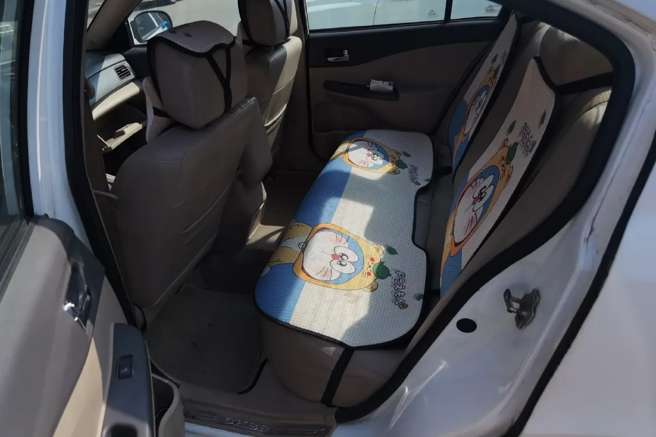 2014 Chery E5 1.8L 132HP L4 CVT,autocango,china used car exporter,china ev exporter,chinese used car exporter,chinese used ev exporter