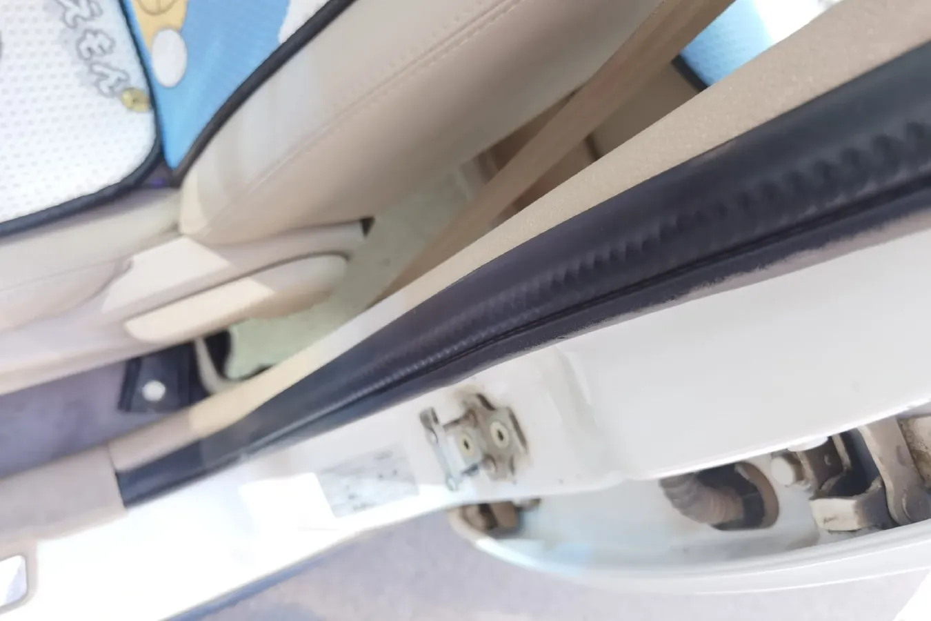 2014 Chery E5 1.8L 132HP L4 CVT,autocango,china used car exporter,china ev exporter,chinese used car exporter,chinese used ev exporter