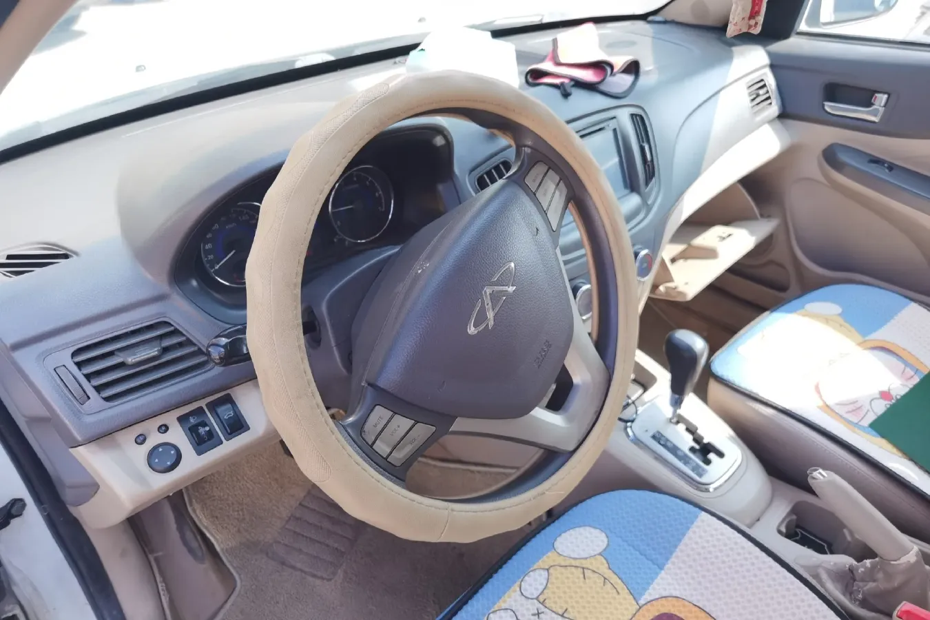 2014 Chery E5 1.8L 132HP L4 CVT,autocango,china used car exporter,china ev exporter,chinese used car exporter,chinese used ev exporter