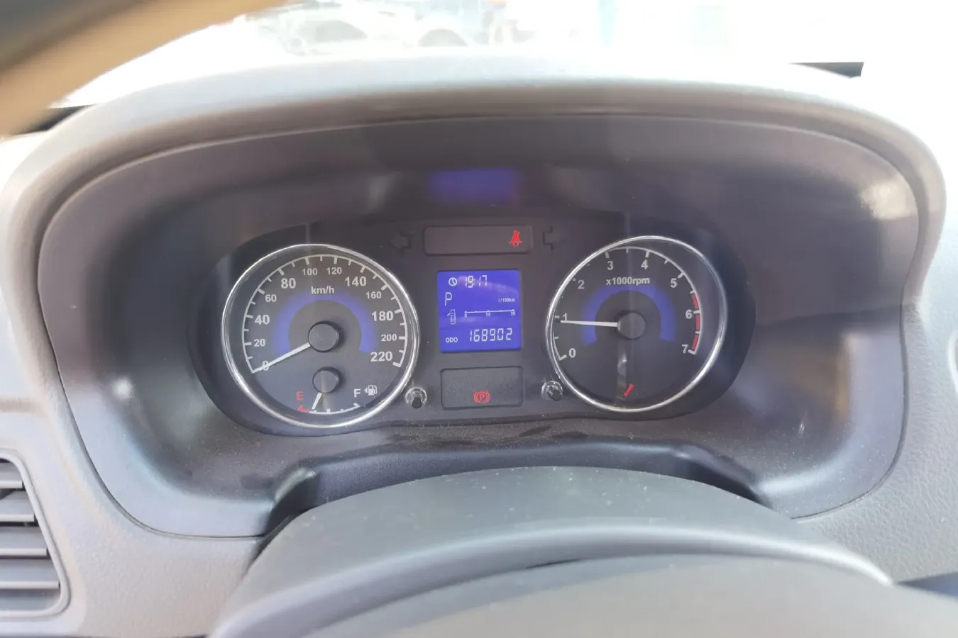 2014 Chery E5 1.8L 132HP L4 CVT,autocango,china used car exporter,china ev exporter,chinese used car exporter,chinese used ev exporter