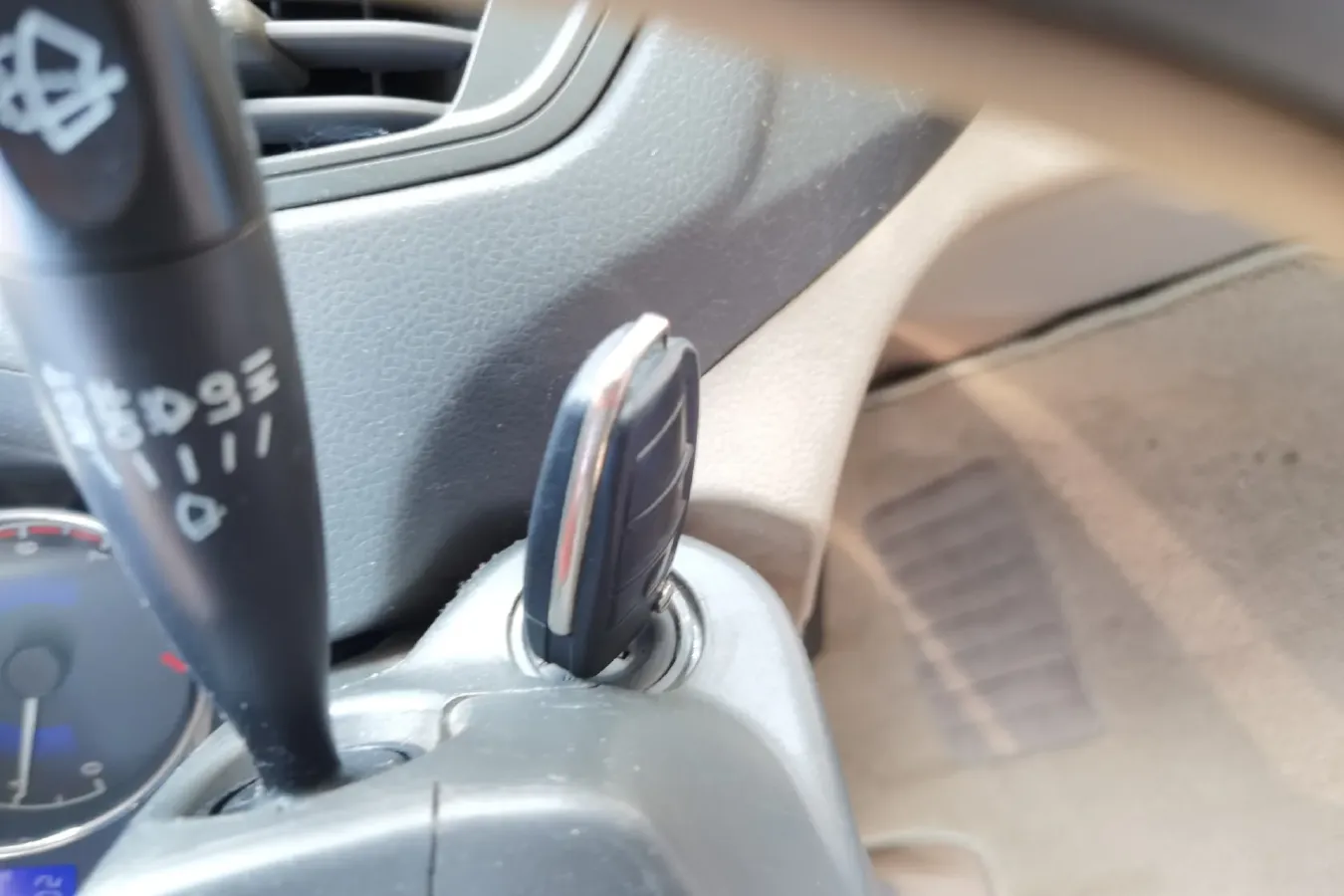 2014 Chery E5 1.8L 132HP L4 CVT,autocango,china used car exporter,china ev exporter,chinese used car exporter,chinese used ev exporter