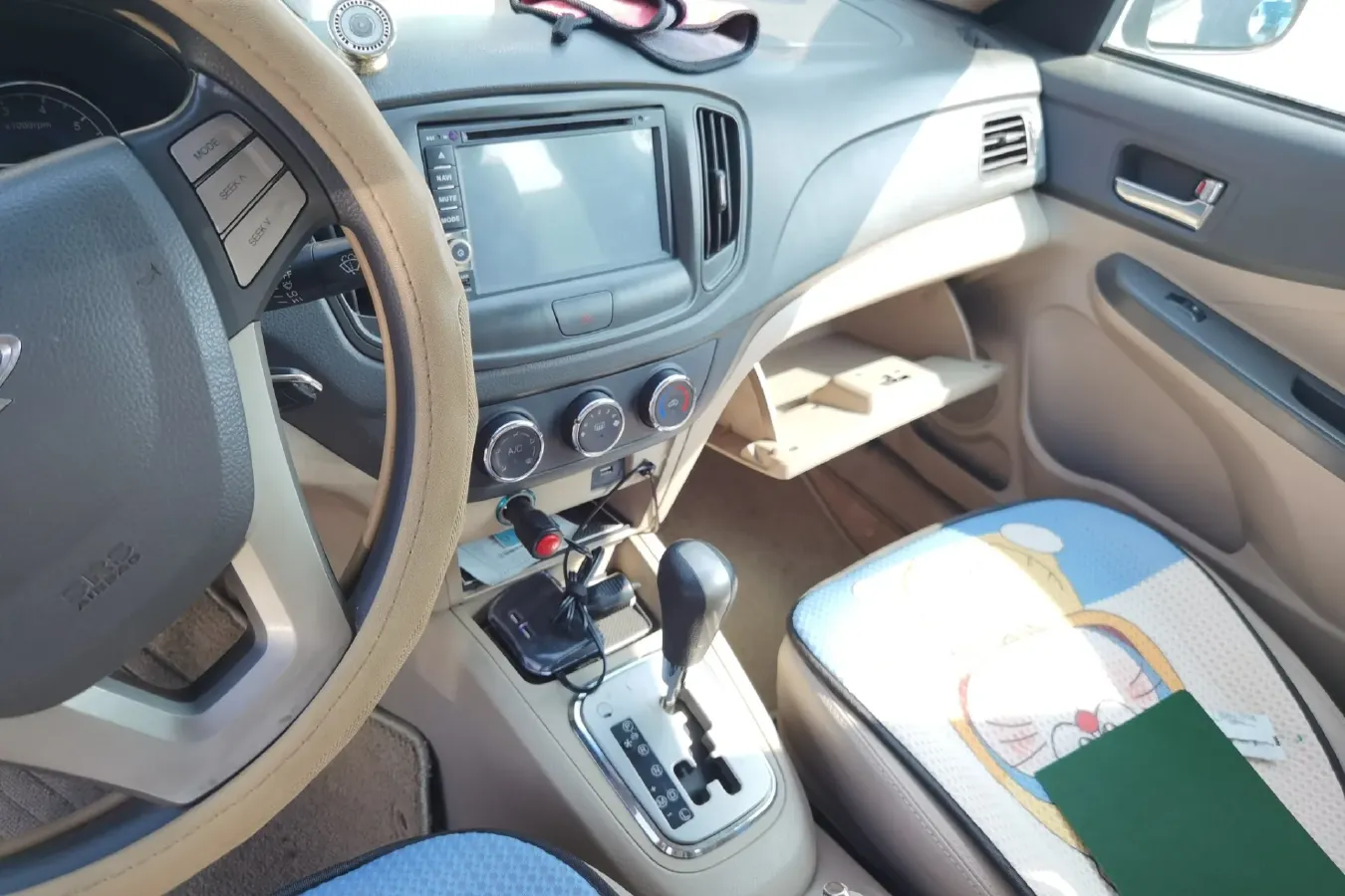 2014 Chery E5 1.8L 132HP L4 CVT,autocango,china used car exporter,china ev exporter,chinese used car exporter,chinese used ev exporter