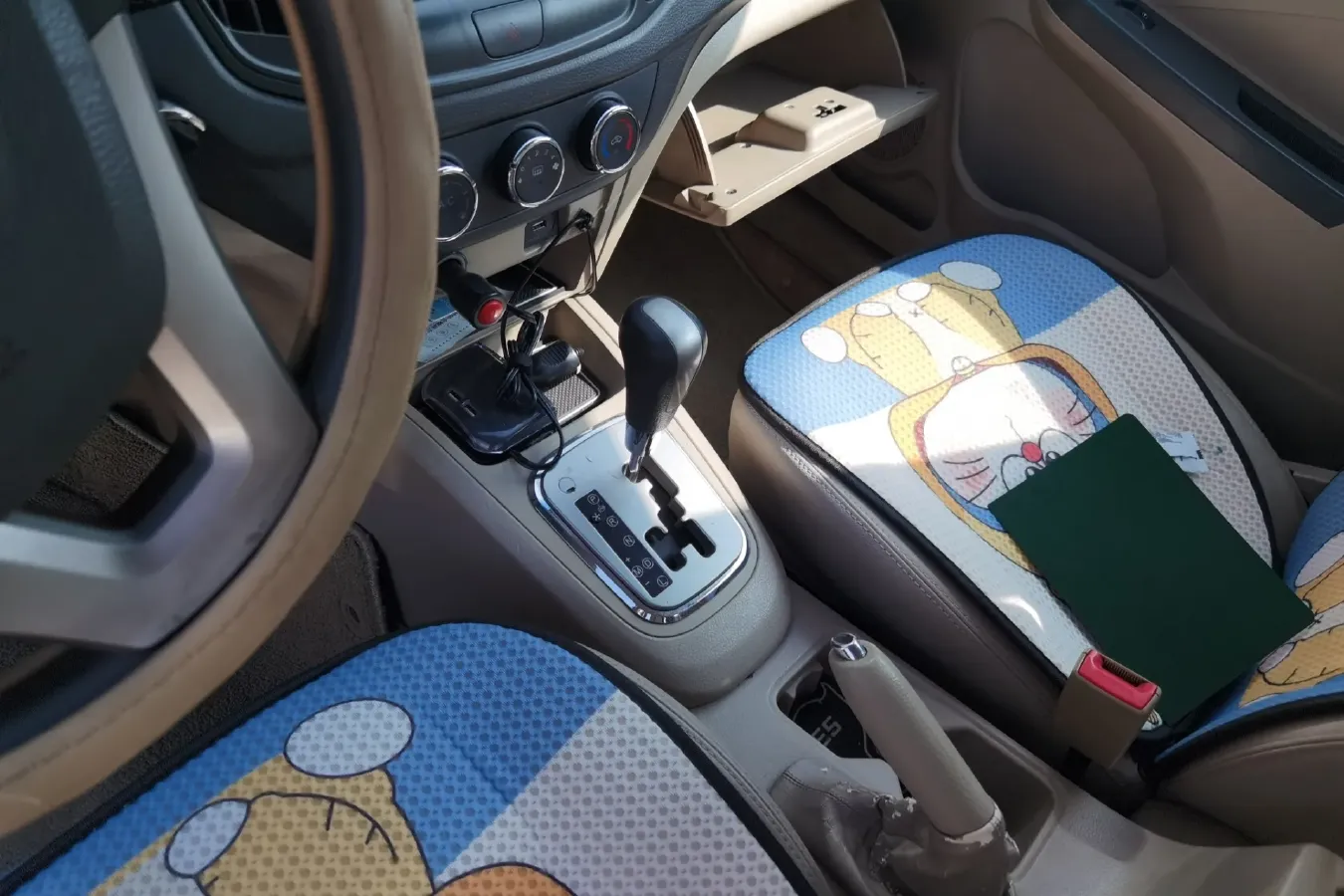 2014 Chery E5 1.8L 132HP L4 CVT,autocango,china used car exporter,china ev exporter,chinese used car exporter,chinese used ev exporter