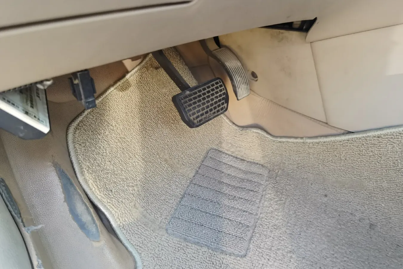 2014 Chery E5 1.8L 132HP L4 CVT,autocango,china used car exporter,china ev exporter,chinese used car exporter,chinese used ev exporter