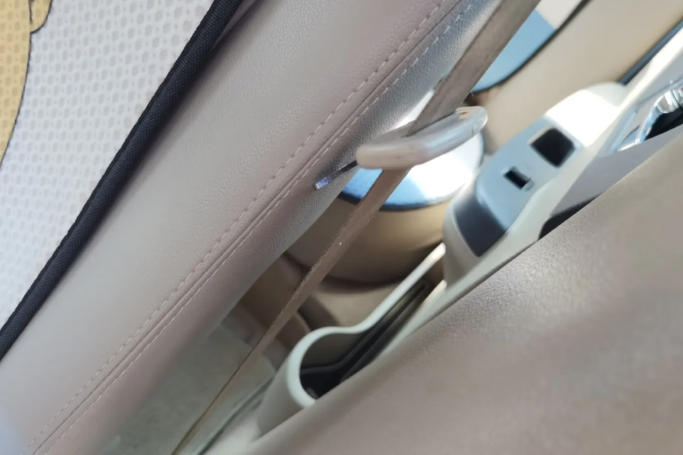 2014 Chery E5 1.8L 132HP L4 CVT,autocango,china used car exporter,china ev exporter,chinese used car exporter,chinese used ev exporter