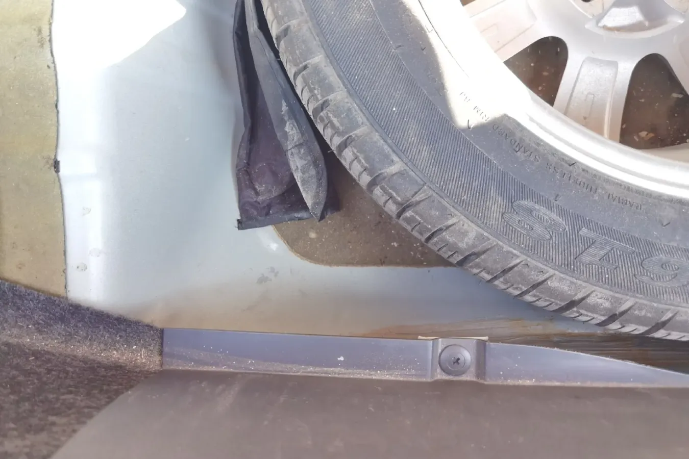 2014 Chery E5 1.8L 132HP L4 CVT,autocango,china used car exporter,china ev exporter,chinese used car exporter,chinese used ev exporter