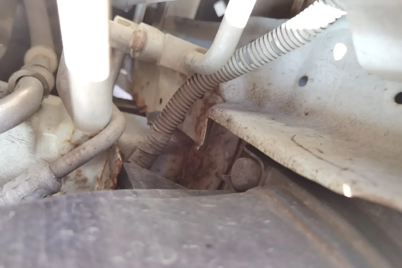 2014 Chery E5 1.8L 132HP L4 CVT,autocango,china used car exporter,china ev exporter,chinese used car exporter,chinese used ev exporter