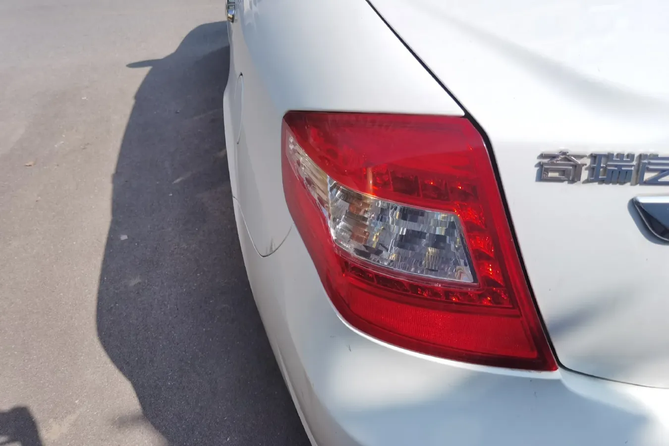 2014 Chery E5 1.8L 132HP L4 CVT,autocango,china used car exporter,china ev exporter,chinese used car exporter,chinese used ev exporter