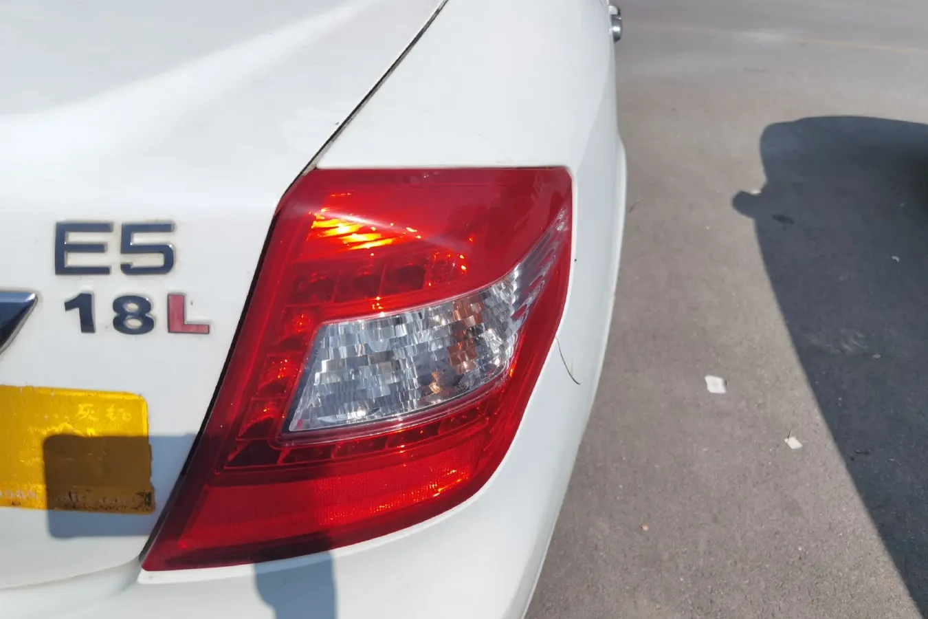 2014 Chery E5 1.8L 132HP L4 CVT,autocango,china used car exporter,china ev exporter,chinese used car exporter,chinese used ev exporter