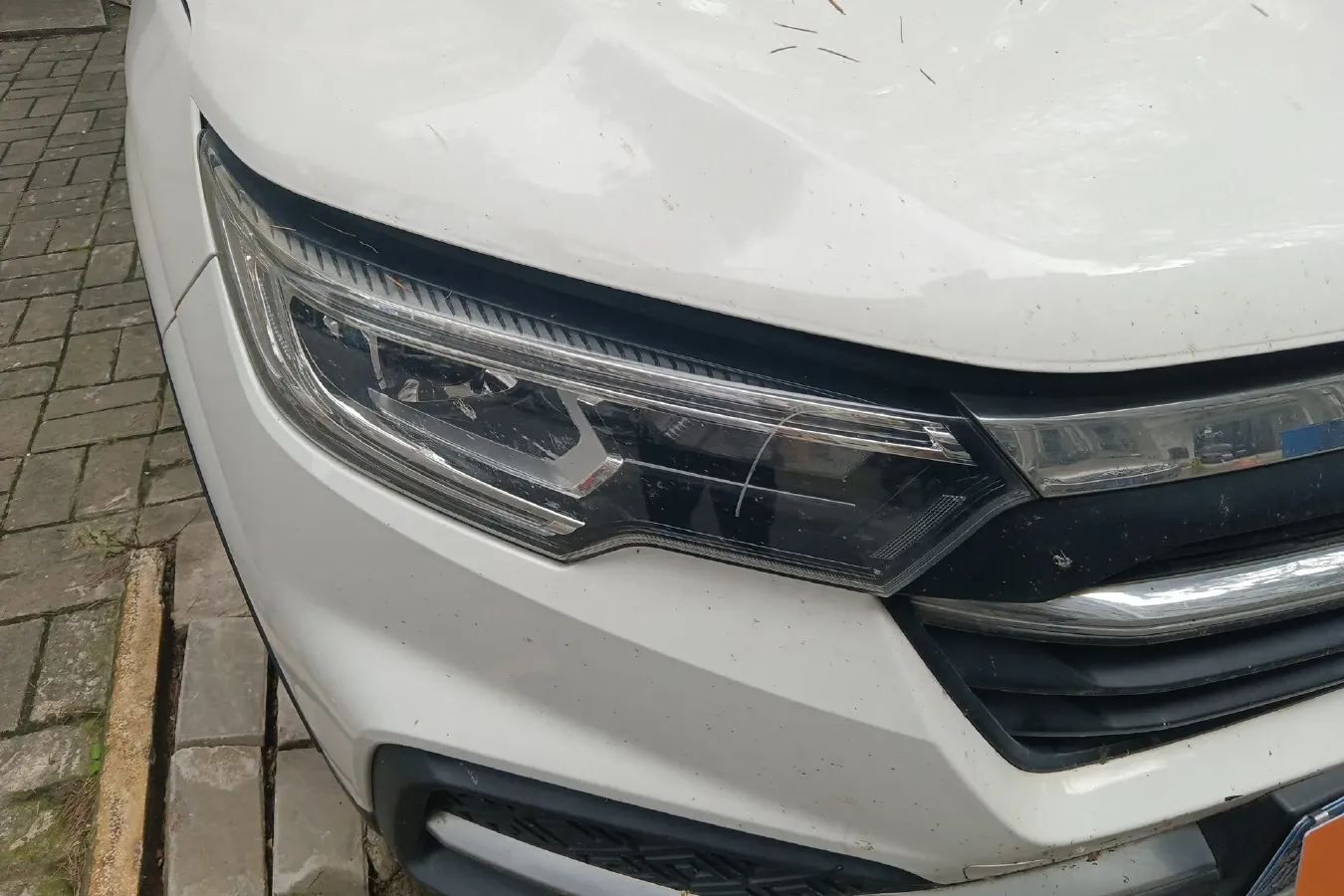 2018 Zotye T500 1.5T 156HP L4 5MT,autocango,china used car exporter,china ev exporter,chinese used car exporter,chinese used ev exporter