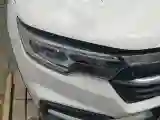2018 Zotye T500 1.5T 156HP L4 5MT