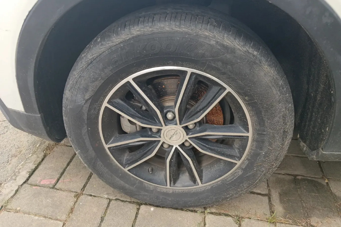 2018 Zotye T500 1.5T 156HP L4 5MT,autocango,china used car exporter,china ev exporter,chinese used car exporter,chinese used ev exporter