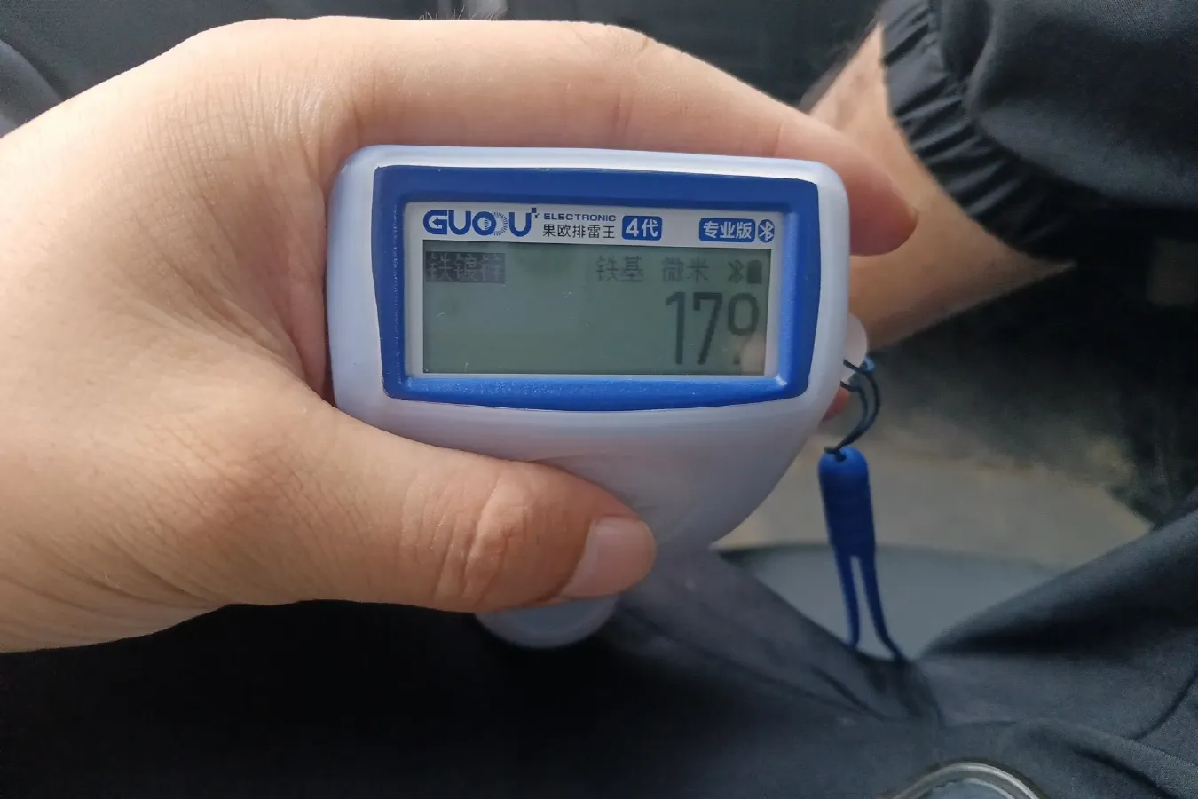 2018 Zotye T500 1.5T 156HP L4 5MT,autocango,china used car exporter,china ev exporter,chinese used car exporter,chinese used ev exporter