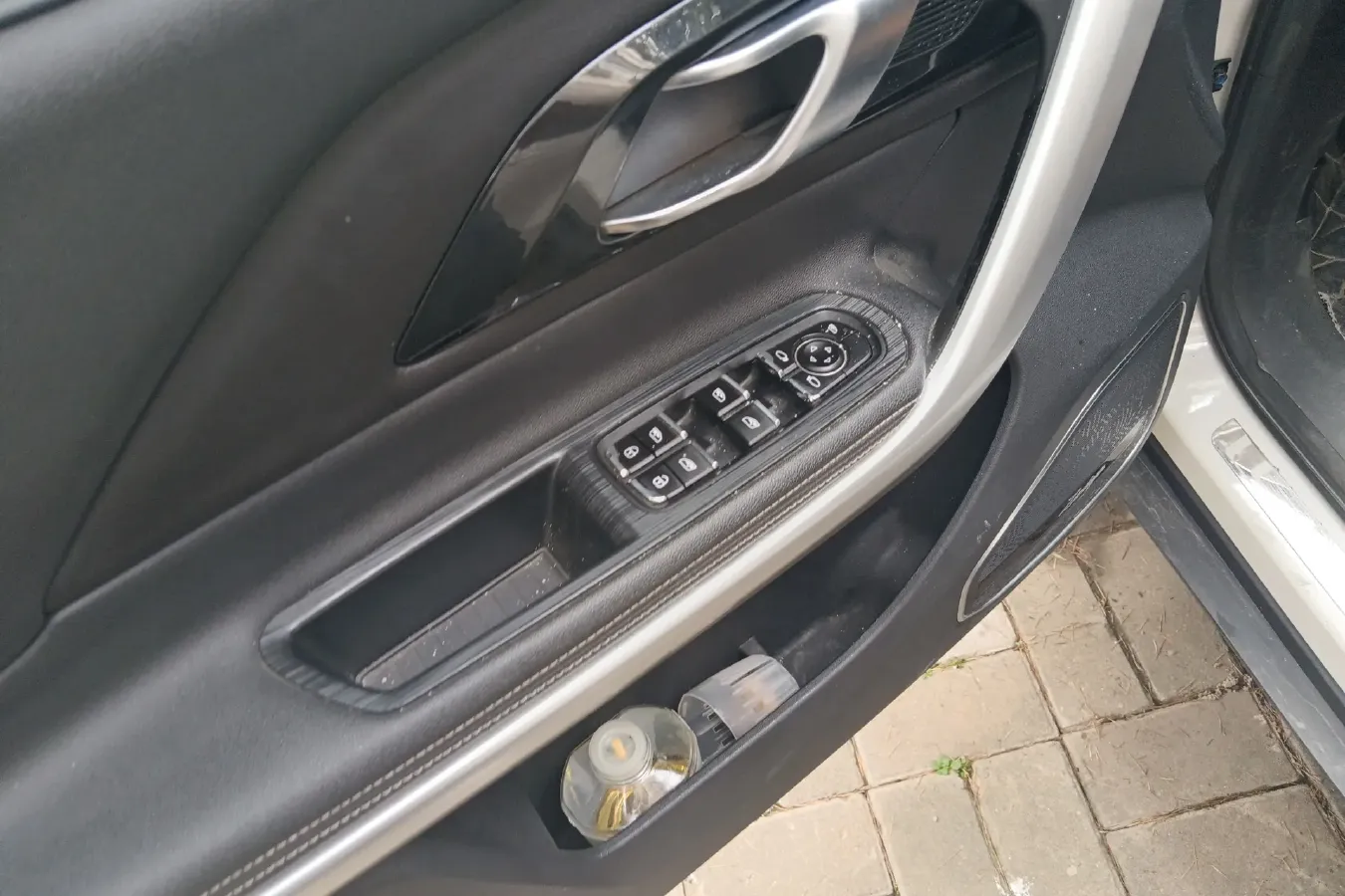 2018 Zotye T500 1.5T 156HP L4 5MT,autocango,china used car exporter,china ev exporter,chinese used car exporter,chinese used ev exporter