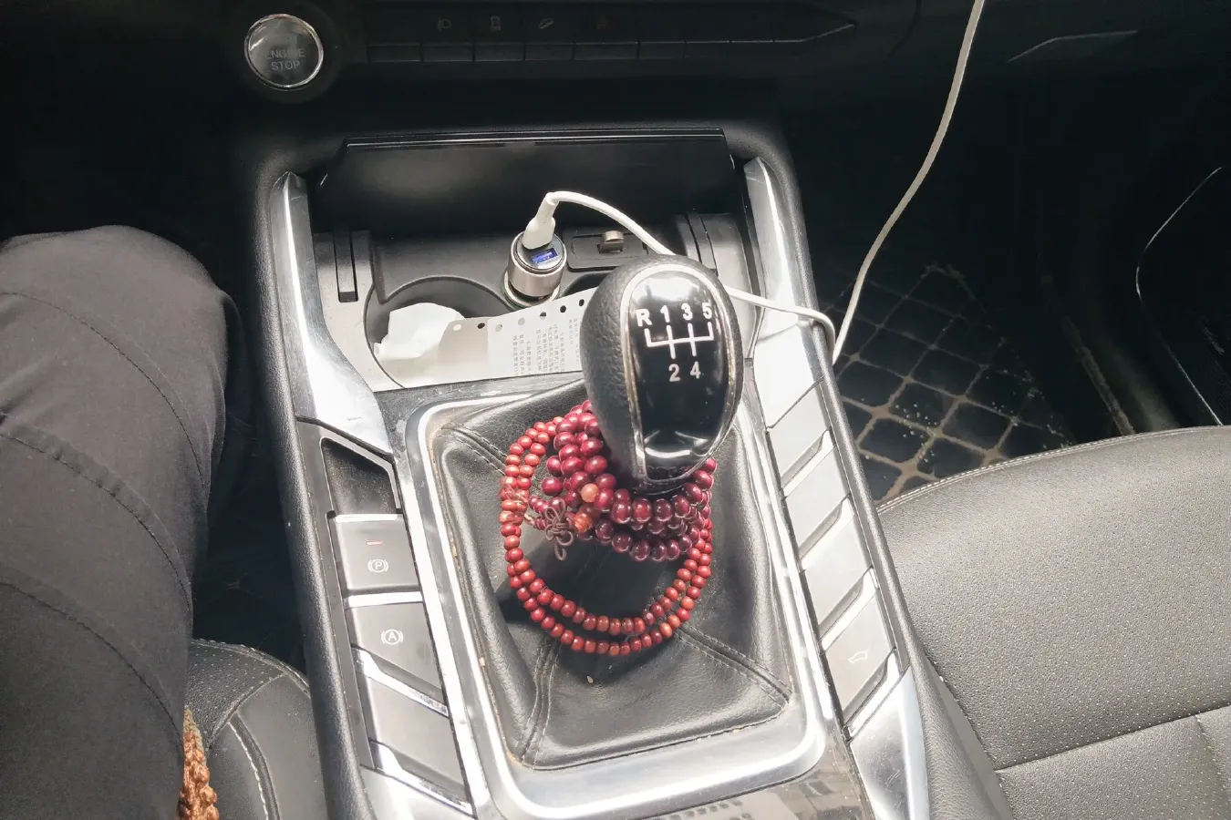 2018 Zotye T500 1.5T 156HP L4 5MT,autocango,china used car exporter,china ev exporter,chinese used car exporter,chinese used ev exporter