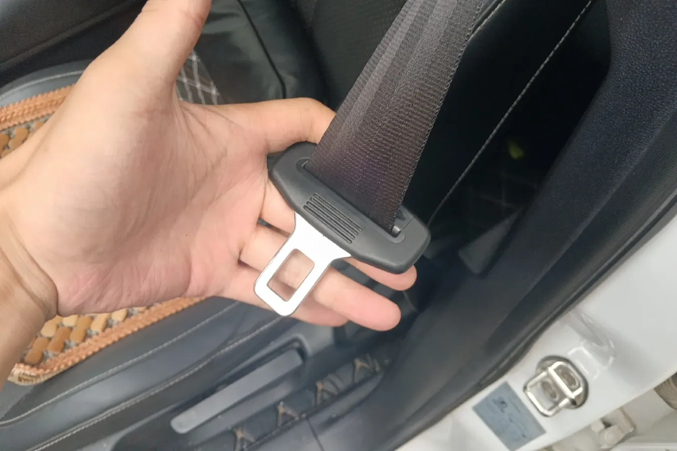 2018 Zotye T500 1.5T 156HP L4 5MT,autocango,china used car exporter,china ev exporter,chinese used car exporter,chinese used ev exporter