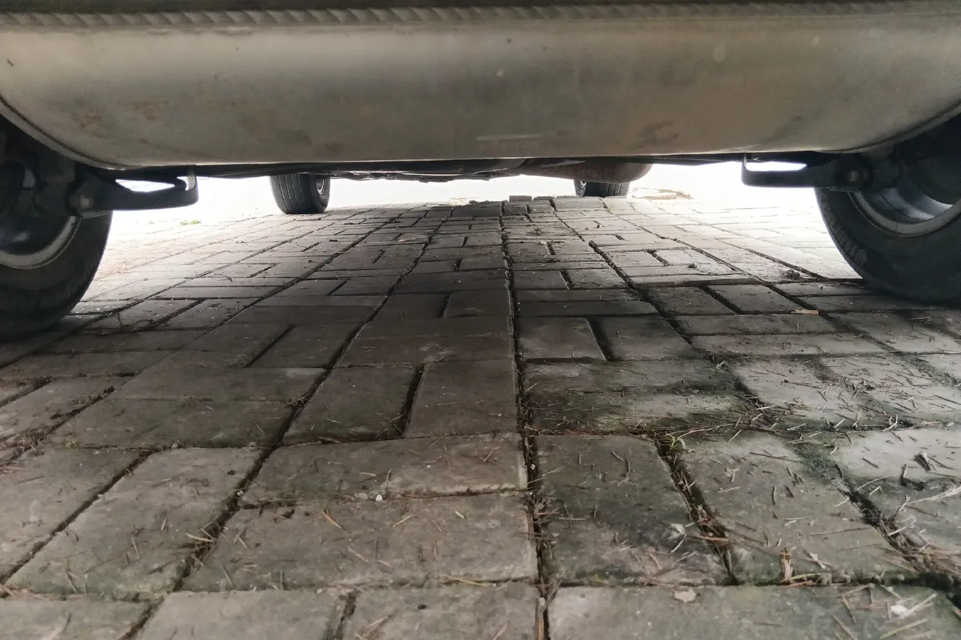 2018 Zotye T500 1.5T 156HP L4 5MT,autocango,china used car exporter,china ev exporter,chinese used car exporter,chinese used ev exporter