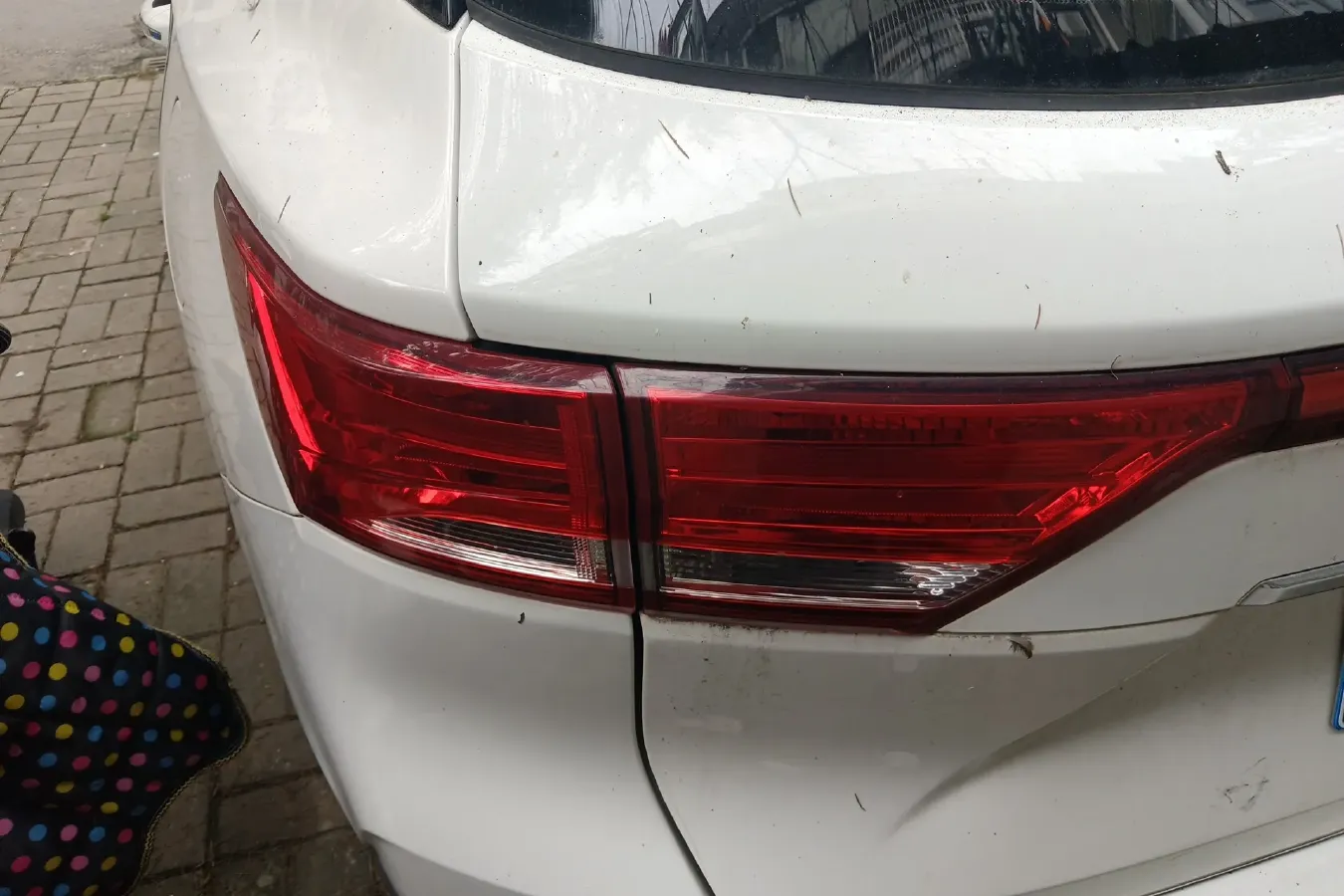 2018 Zotye T500 1.5T 156HP L4 5MT,autocango,china used car exporter,china ev exporter,chinese used car exporter,chinese used ev exporter