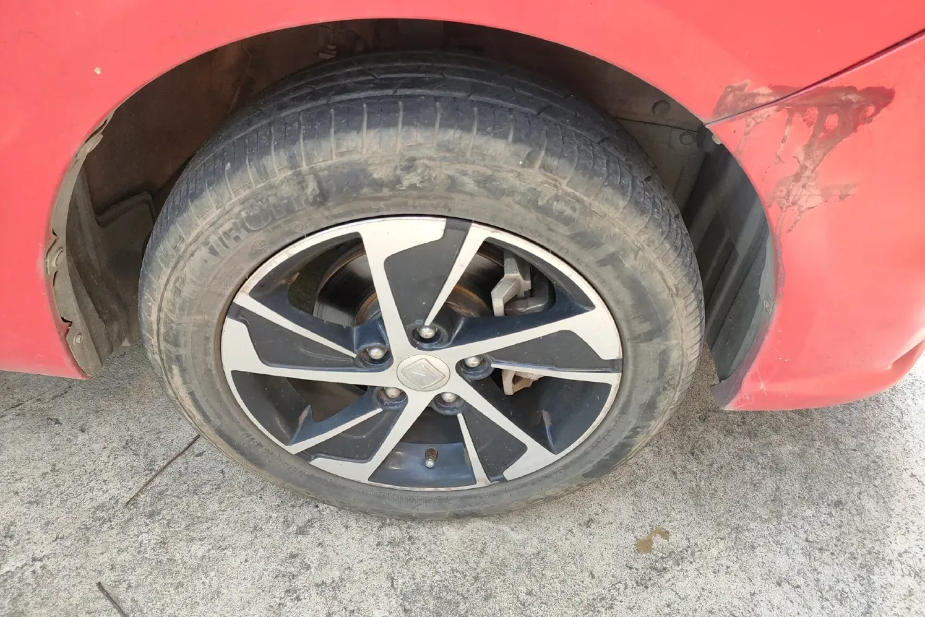 2014 Zotye Z300 1.5L 113HP L4 5MT,autocango,china used car exporter,china ev exporter,chinese used car exporter,chinese used ev exporter