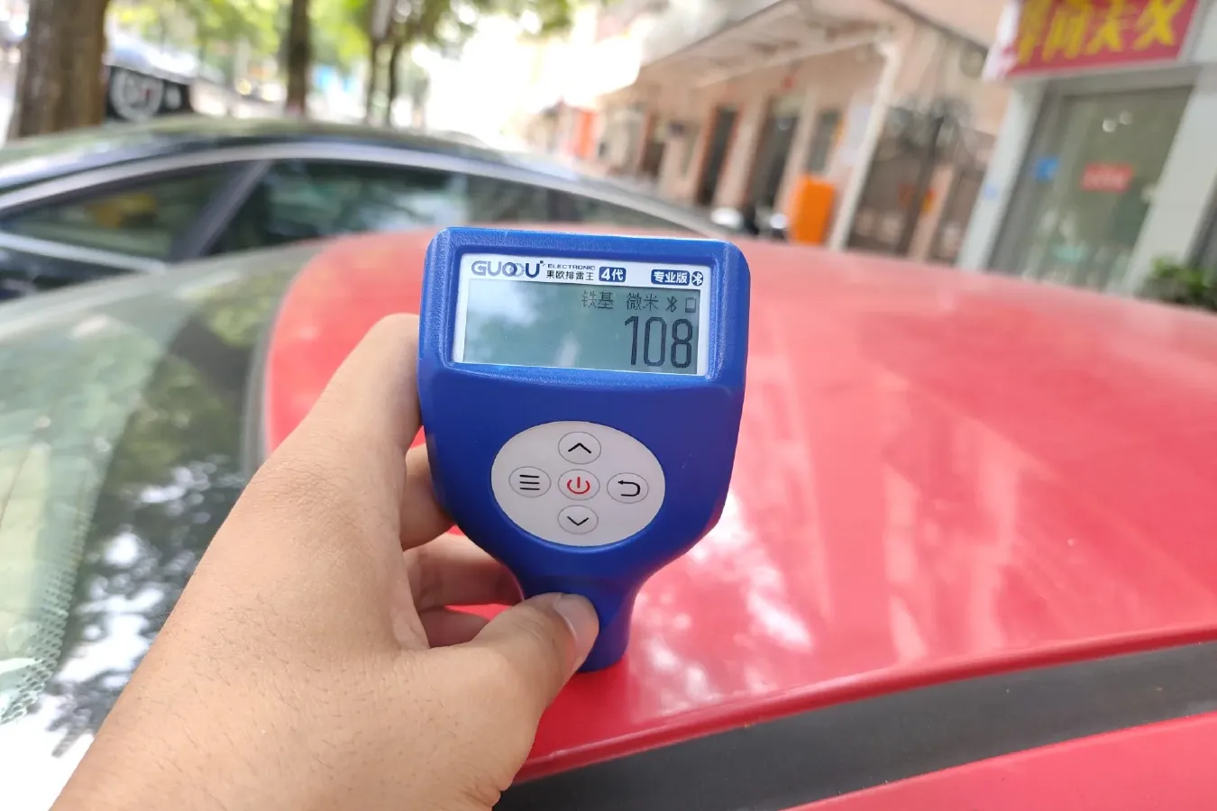 2014 Zotye Z300 1.5L 113HP L4 5MT,autocango,china used car exporter,china ev exporter,chinese used car exporter,chinese used ev exporter