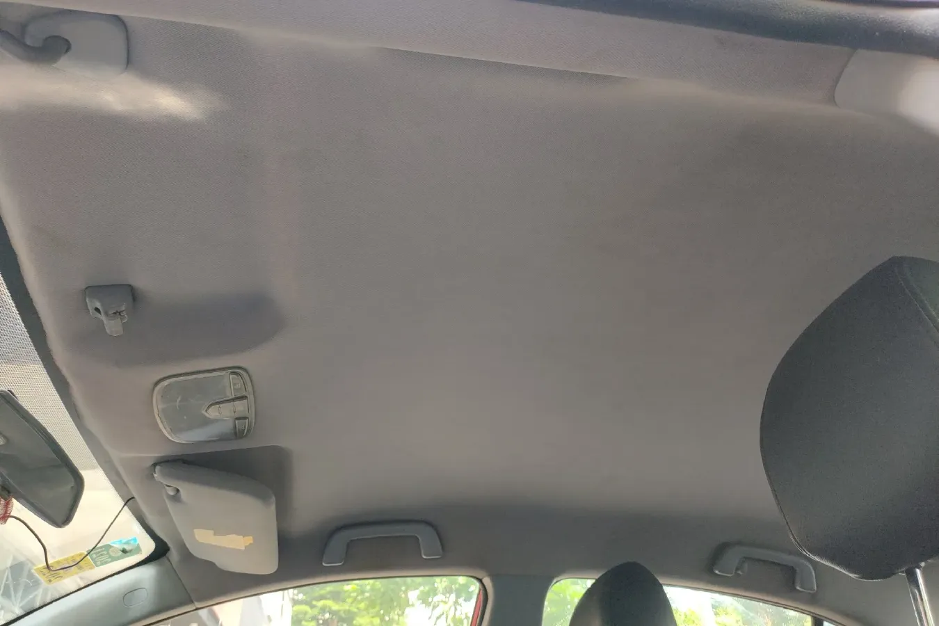 2014 Zotye Z300 1.5L 113HP L4 5MT,autocango,china used car exporter,china ev exporter,chinese used car exporter,chinese used ev exporter