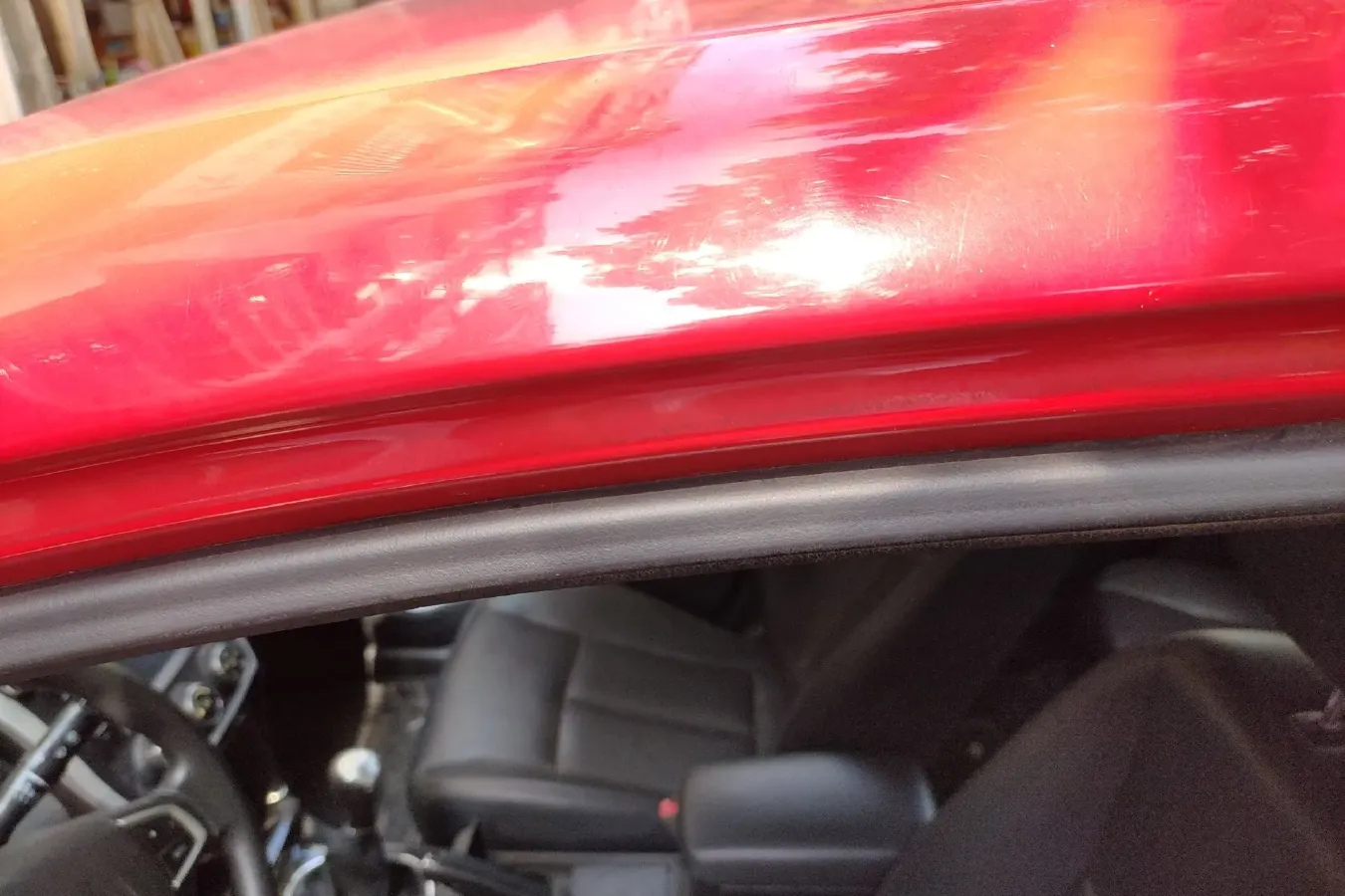 2014 Zotye Z300 1.5L 113HP L4 5MT,autocango,china used car exporter,china ev exporter,chinese used car exporter,chinese used ev exporter