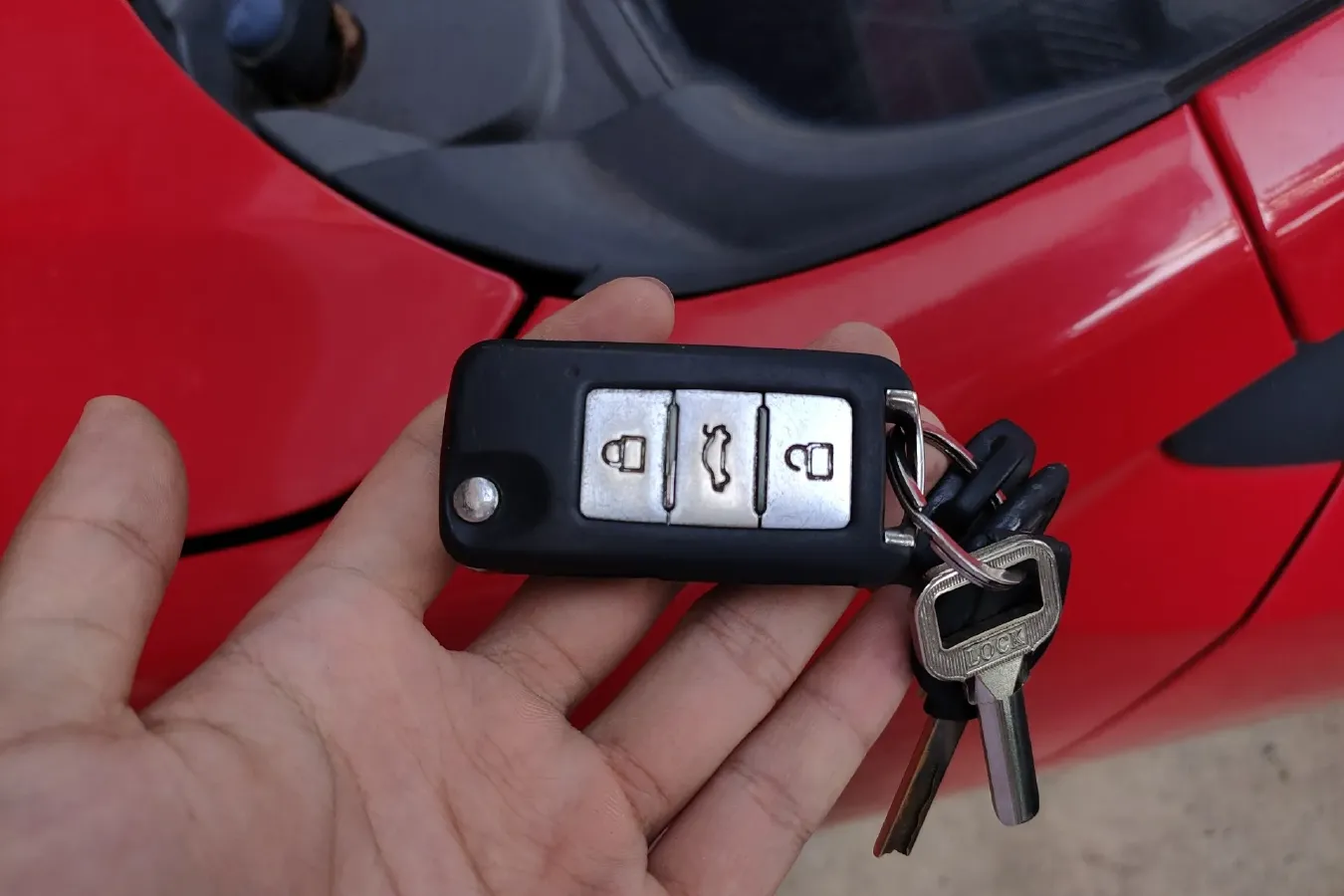 2014 Zotye Z300 1.5L 113HP L4 5MT,autocango,china used car exporter,china ev exporter,chinese used car exporter,chinese used ev exporter