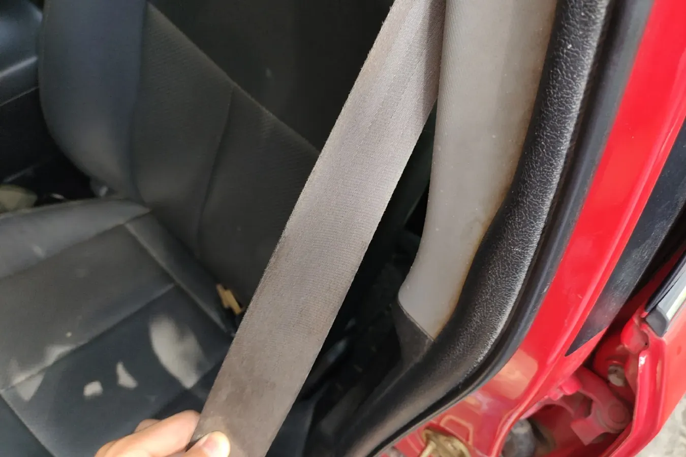 2014 Zotye Z300 1.5L 113HP L4 5MT,autocango,china used car exporter,china ev exporter,chinese used car exporter,chinese used ev exporter