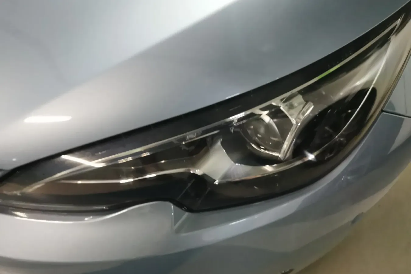 2015 Peugeot 308S 1.6T 167HP L4 6AT,autocango,china used car exporter,china ev exporter,chinese used car exporter,chinese used ev exporter