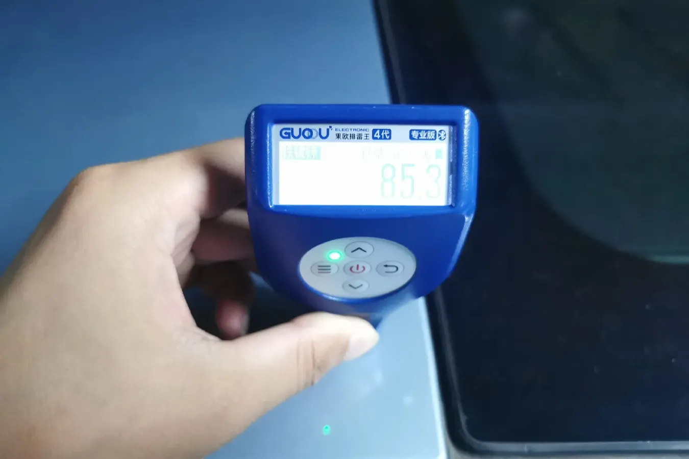 2015 Peugeot 308S 1.6T 167HP L4 6AT,autocango,china used car exporter,china ev exporter,chinese used car exporter,chinese used ev exporter