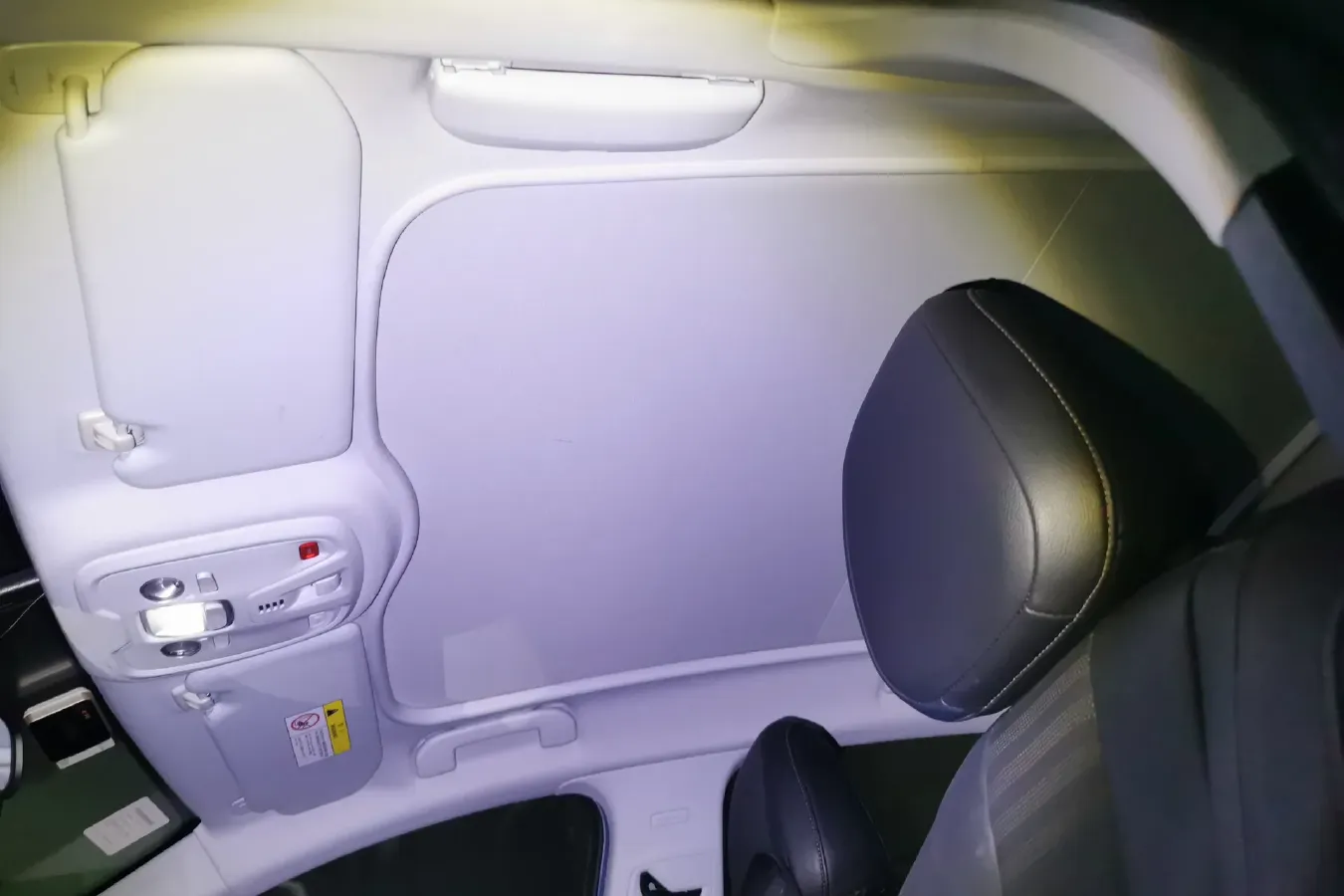 2015 Peugeot 308S 1.6T 167HP L4 6AT,autocango,china used car exporter,china ev exporter,chinese used car exporter,chinese used ev exporter