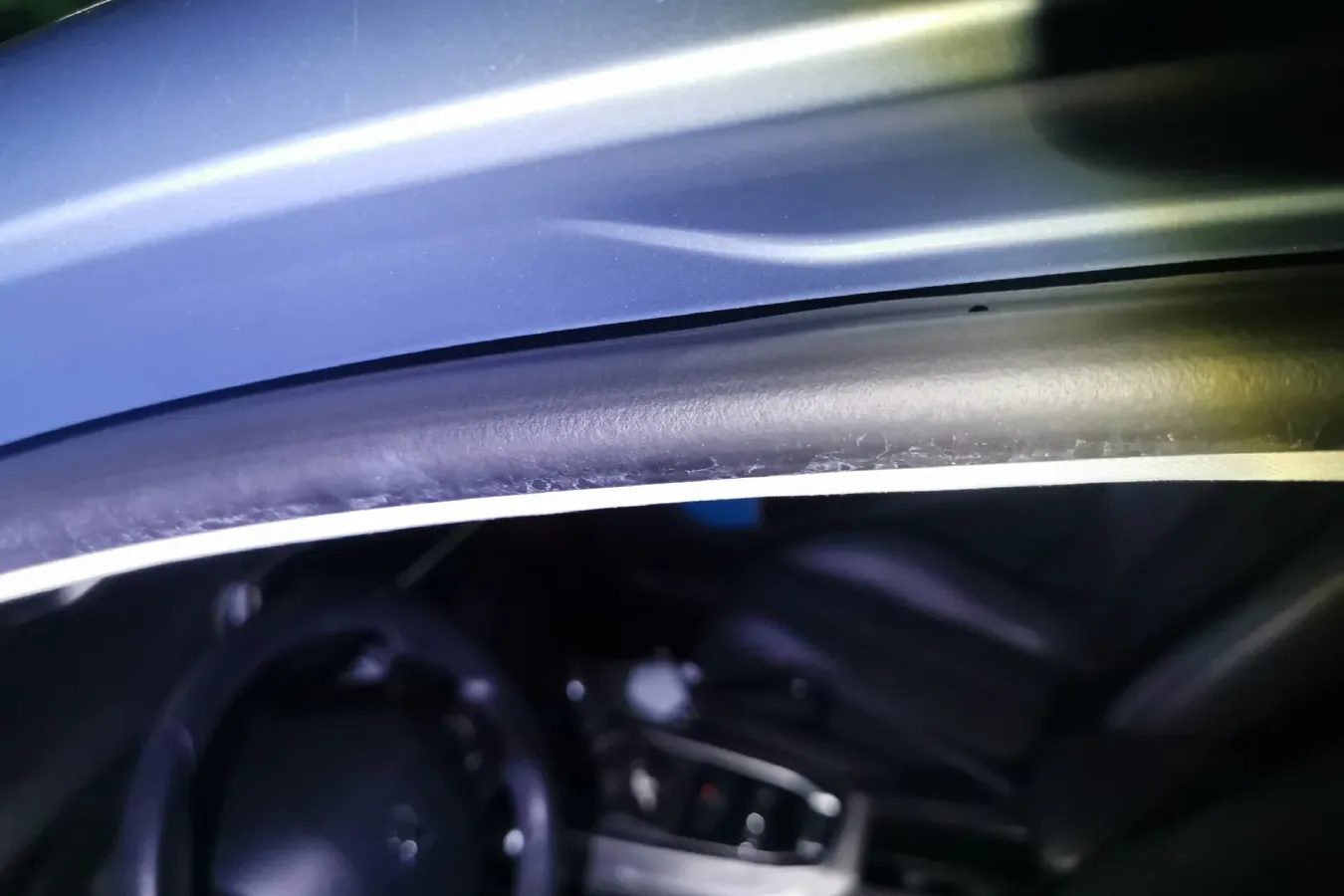 2015 Peugeot 308S 1.6T 167HP L4 6AT,autocango,china used car exporter,china ev exporter,chinese used car exporter,chinese used ev exporter