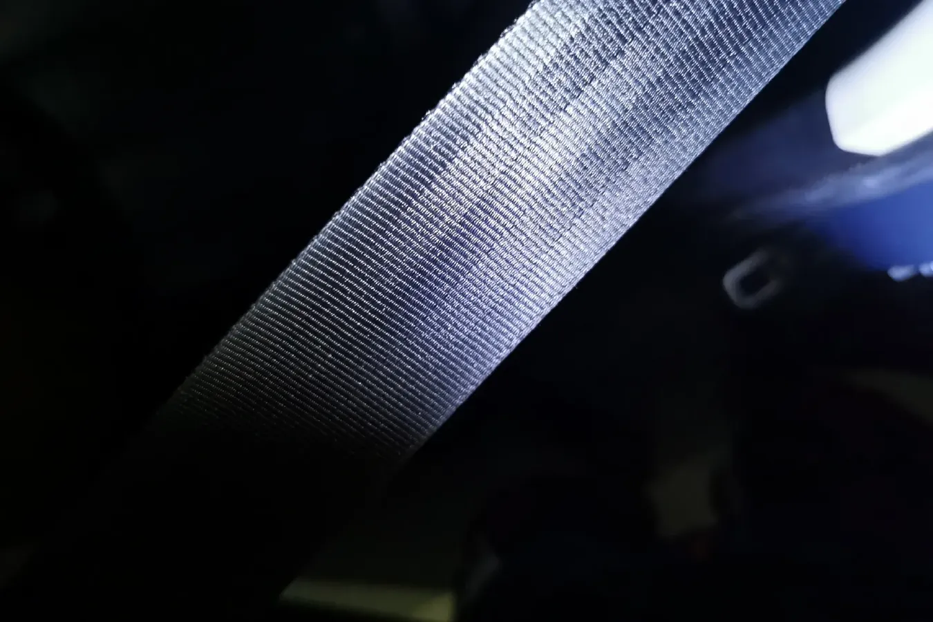 2015 Peugeot 308S 1.6T 167HP L4 6AT,autocango,china used car exporter,china ev exporter,chinese used car exporter,chinese used ev exporter