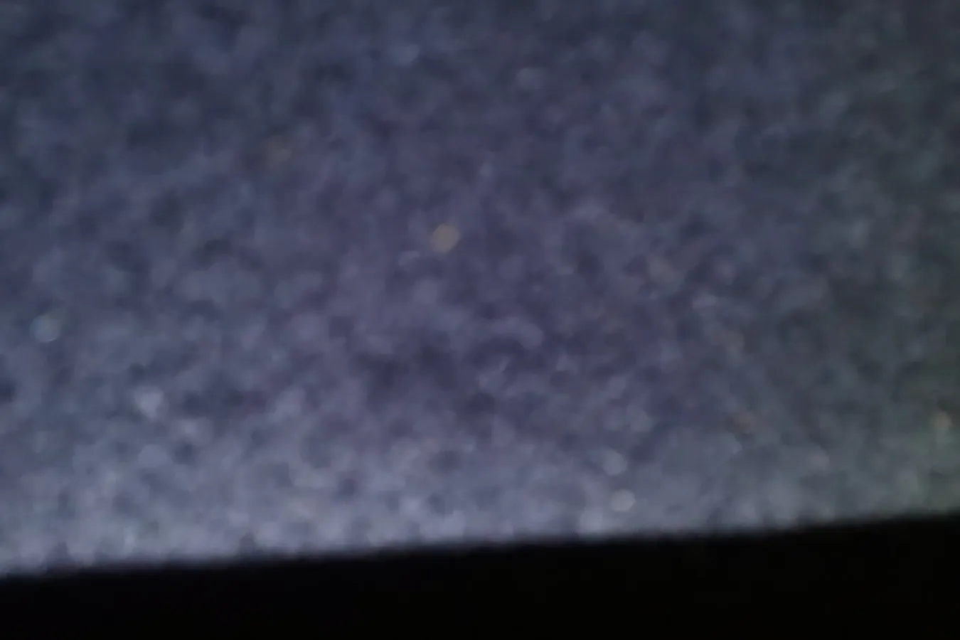 2015 Peugeot 308S 1.6T 167HP L4 6AT,autocango,china used car exporter,china ev exporter,chinese used car exporter,chinese used ev exporter