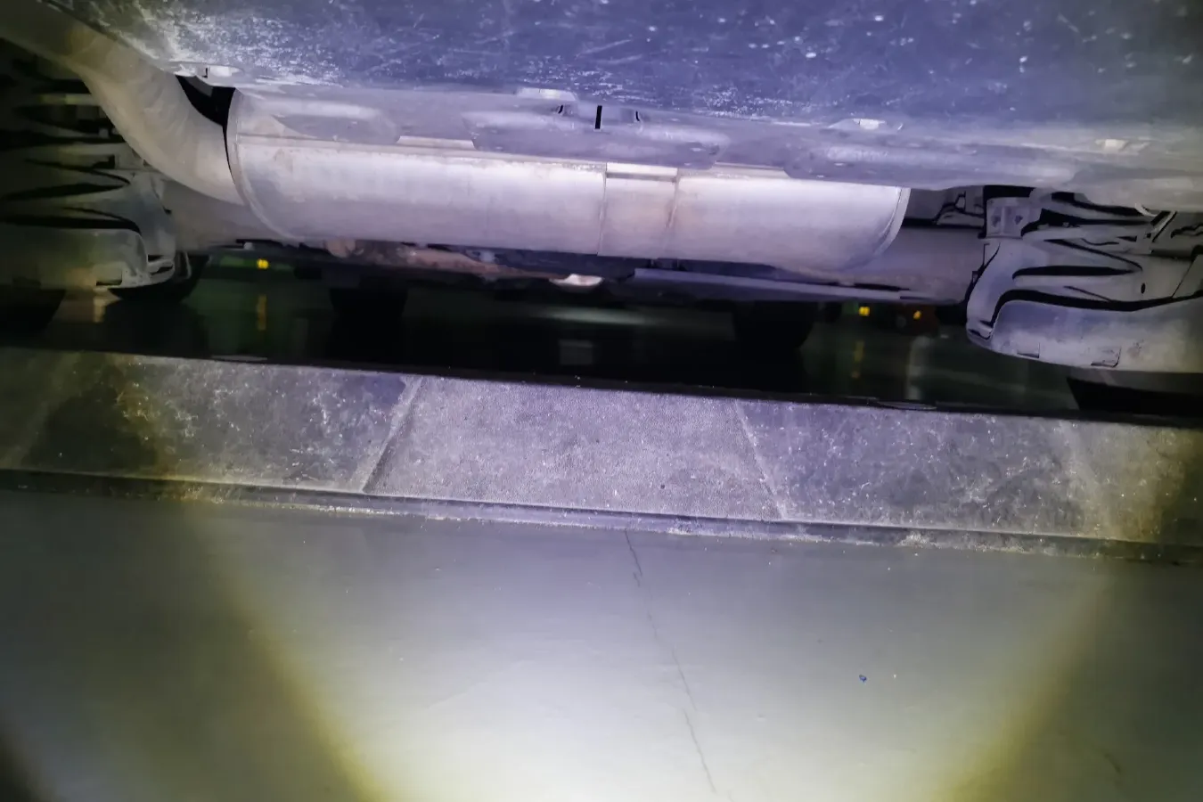 2015 Peugeot 308S 1.6T 167HP L4 6AT,autocango,china used car exporter,china ev exporter,chinese used car exporter,chinese used ev exporter