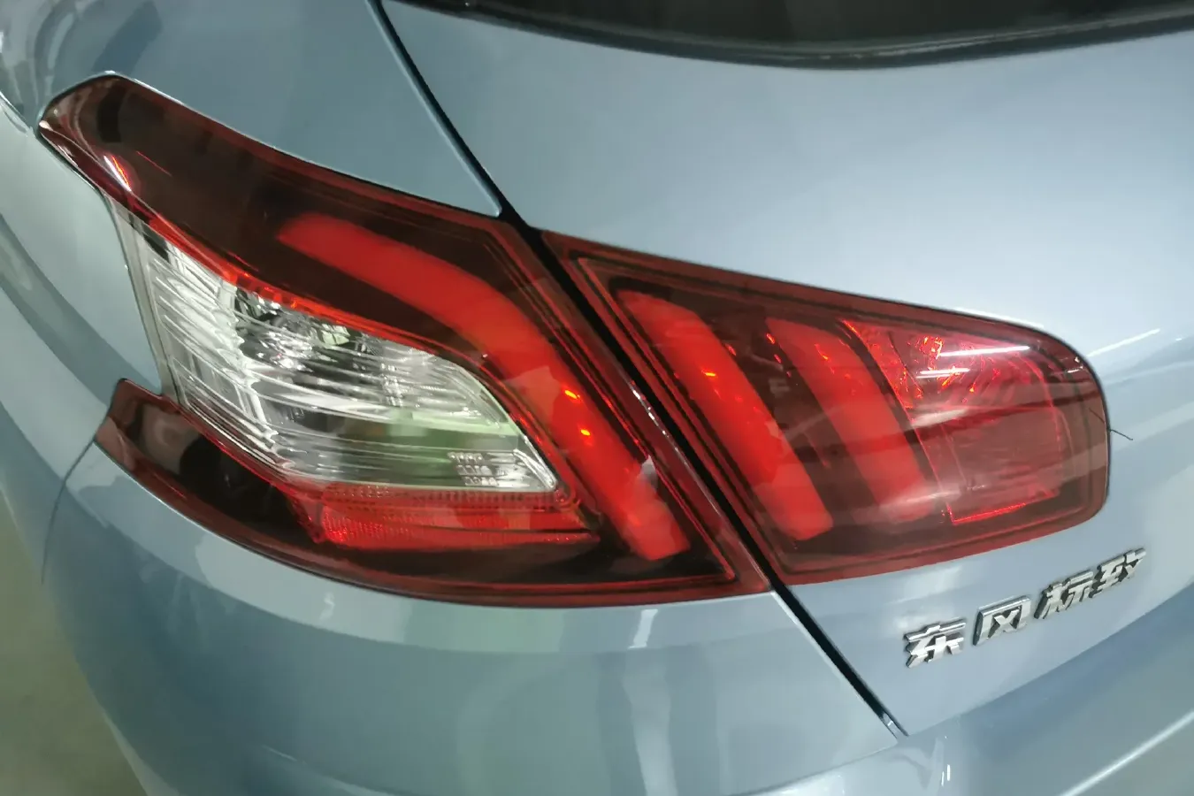 2015 Peugeot 308S 1.6T 167HP L4 6AT,autocango,china used car exporter,china ev exporter,chinese used car exporter,chinese used ev exporter