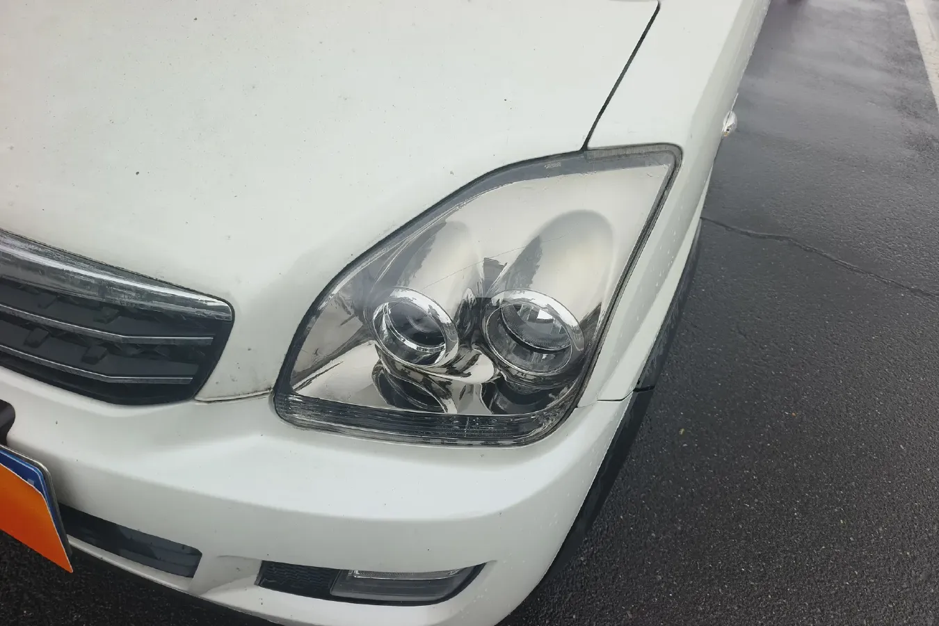 2016 Suzuki Wagon R X5 1.4L 97HP L4 5MT,autocango,china used car exporter,china ev exporter,chinese used car exporter,chinese used ev exporter