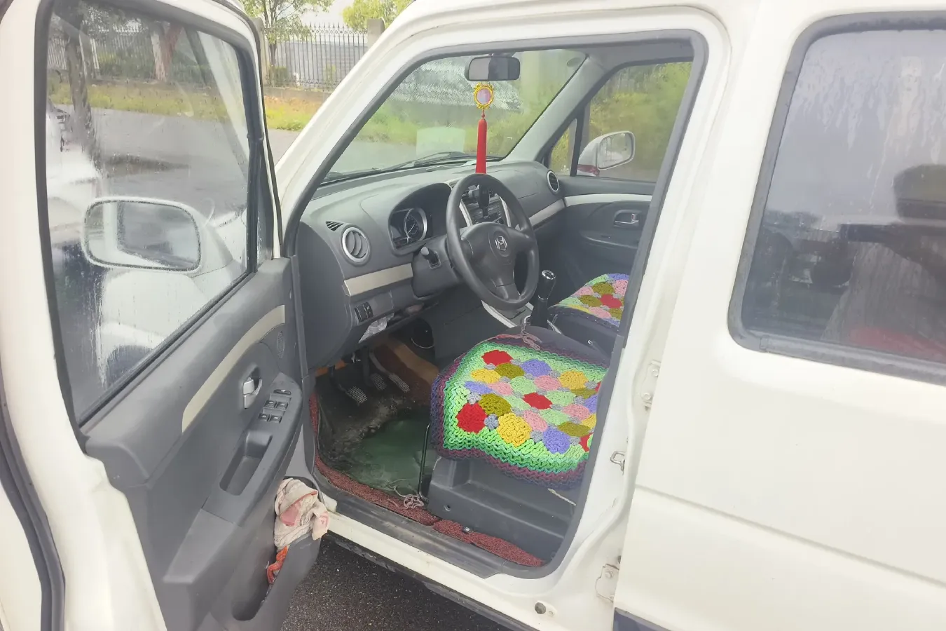 2016 Suzuki Wagon R X5 1.4L 97HP L4 5MT,autocango,china used car exporter,china ev exporter,chinese used car exporter,chinese used ev exporter