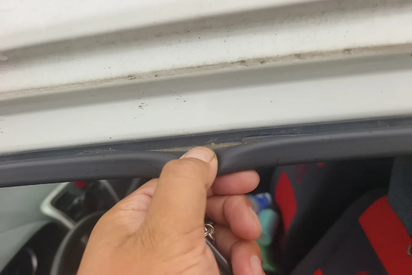 2016 Suzuki Wagon R X5 1.4L 97HP L4 5MT,autocango,china used car exporter,china ev exporter,chinese used car exporter,chinese used ev exporter