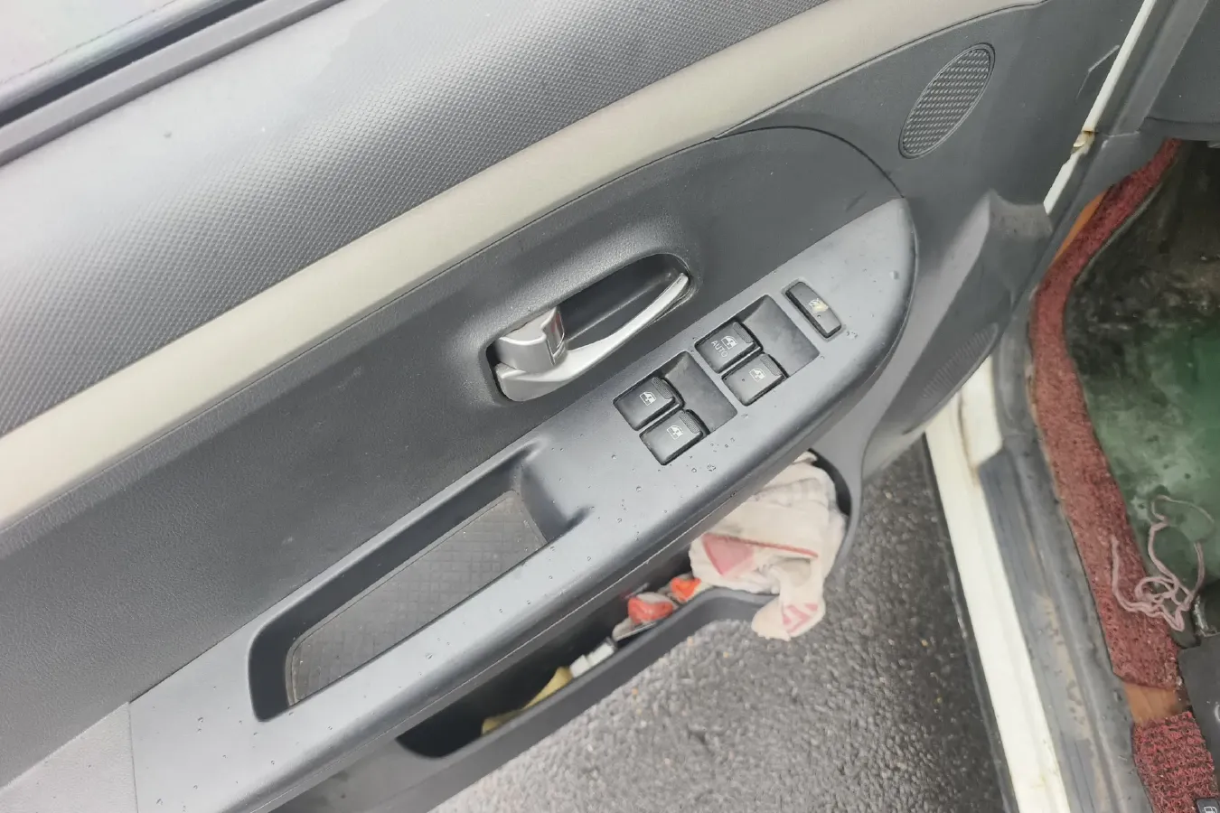 2016 Suzuki Wagon R X5 1.4L 97HP L4 5MT,autocango,china used car exporter,china ev exporter,chinese used car exporter,chinese used ev exporter