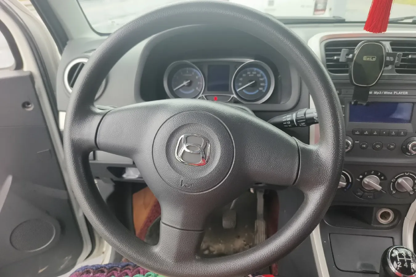 2016 Suzuki Wagon R X5 1.4L 97HP L4 5MT,autocango,china used car exporter,china ev exporter,chinese used car exporter,chinese used ev exporter