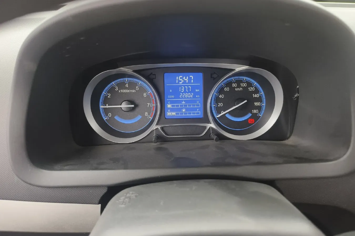 2016 Suzuki Wagon R X5 1.4L 97HP L4 5MT,autocango,china used car exporter,china ev exporter,chinese used car exporter,chinese used ev exporter