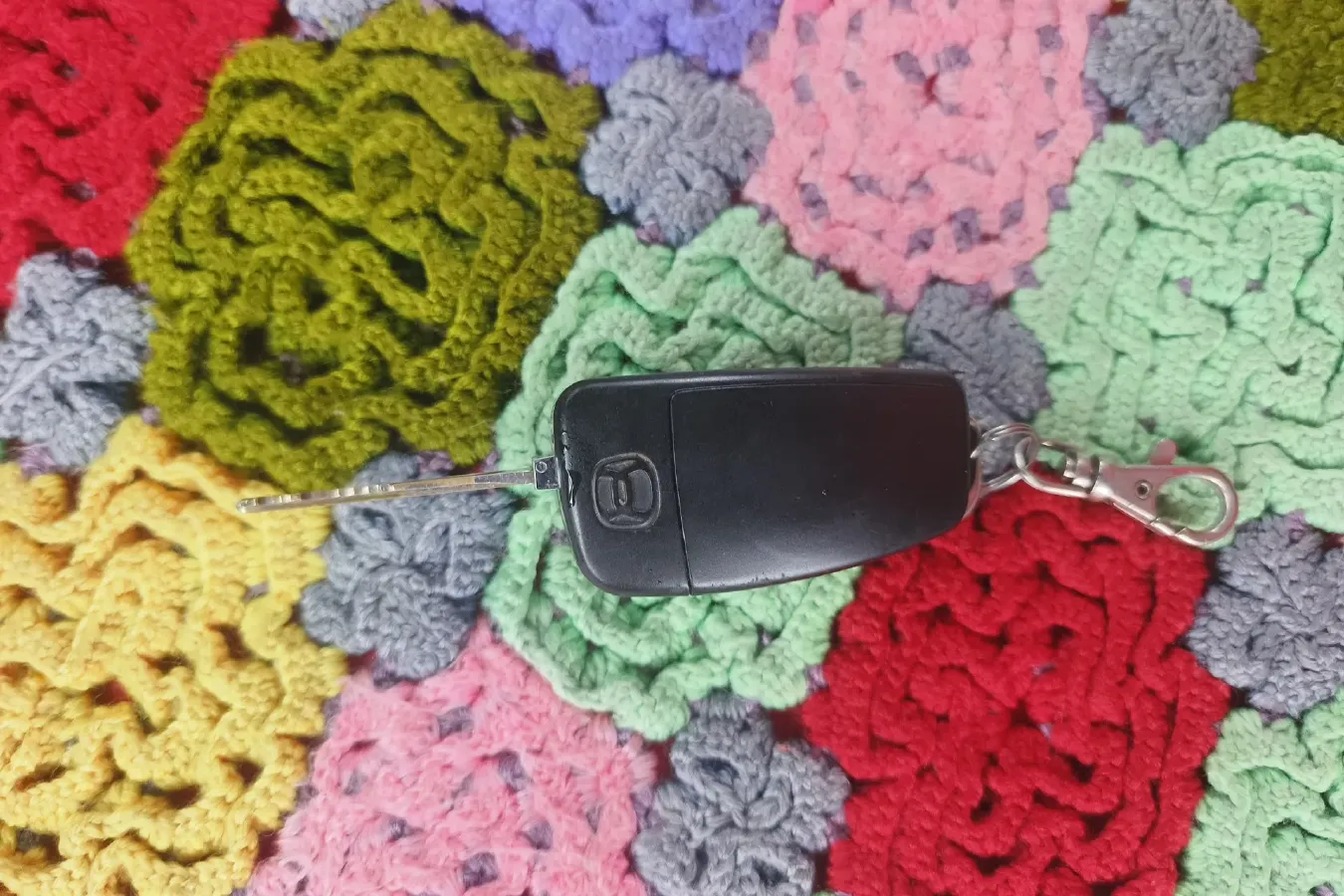 2016 Suzuki Wagon R X5 1.4L 97HP L4 5MT,autocango,china used car exporter,china ev exporter,chinese used car exporter,chinese used ev exporter