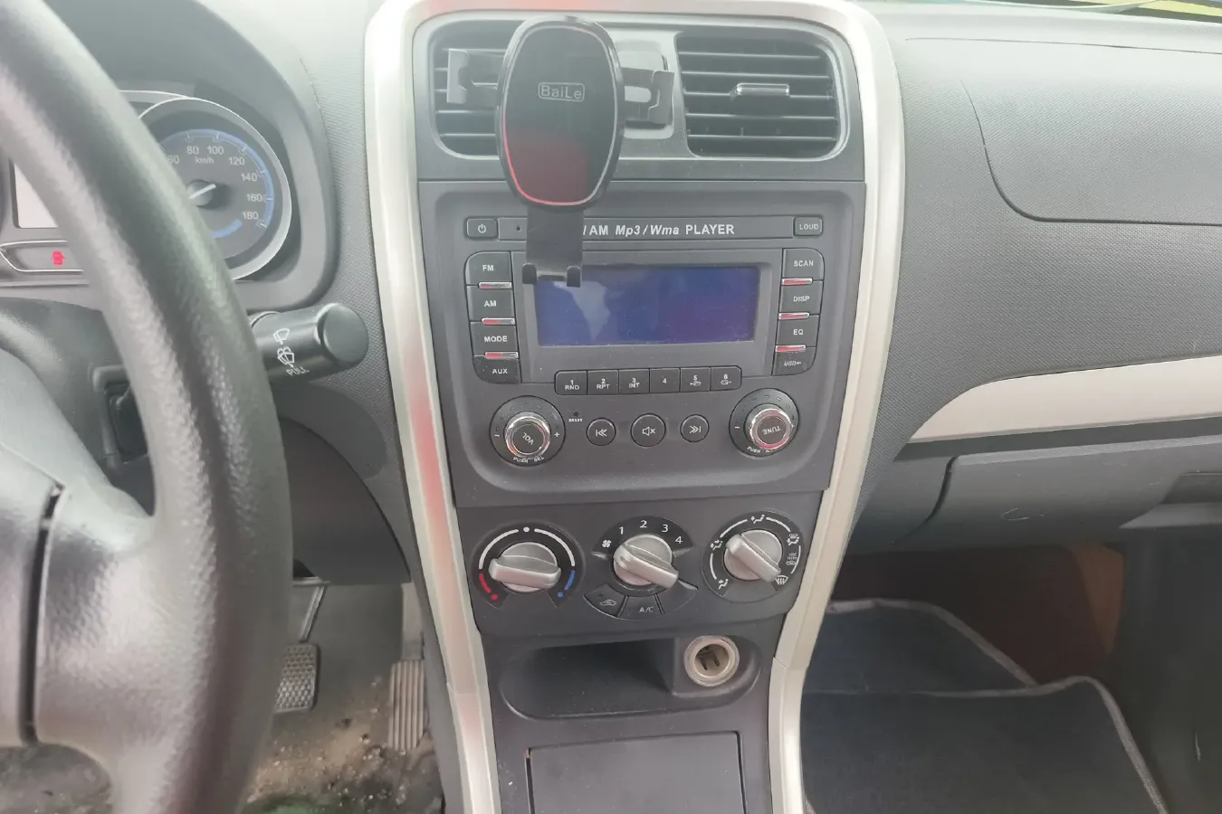 2016 Suzuki Wagon R X5 1.4L 97HP L4 5MT,autocango,china used car exporter,china ev exporter,chinese used car exporter,chinese used ev exporter