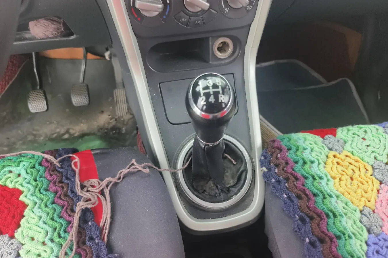 2016 Suzuki Wagon R X5 1.4L 97HP L4 5MT,autocango,china used car exporter,china ev exporter,chinese used car exporter,chinese used ev exporter