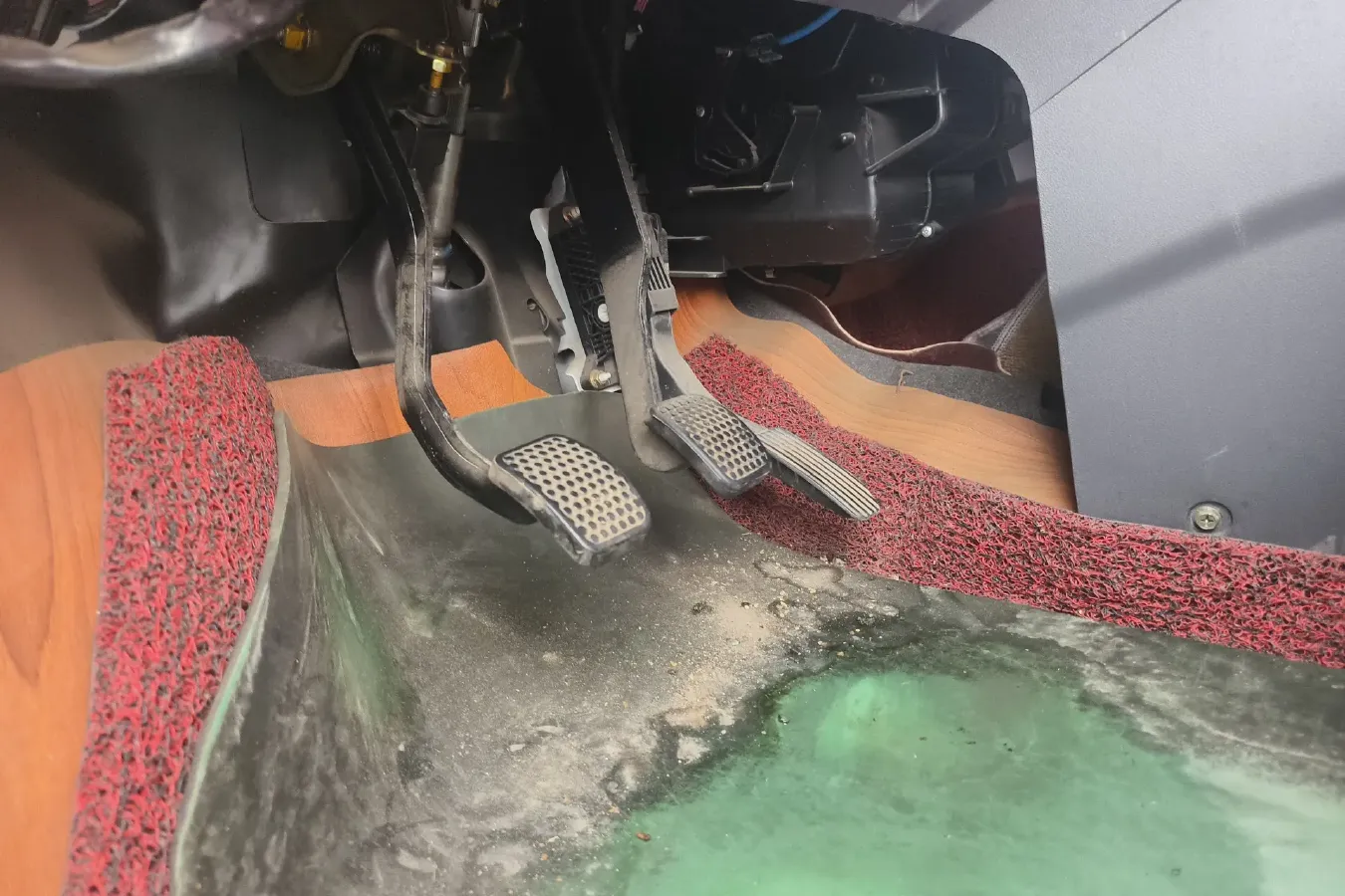 2016 Suzuki Wagon R X5 1.4L 97HP L4 5MT,autocango,china used car exporter,china ev exporter,chinese used car exporter,chinese used ev exporter