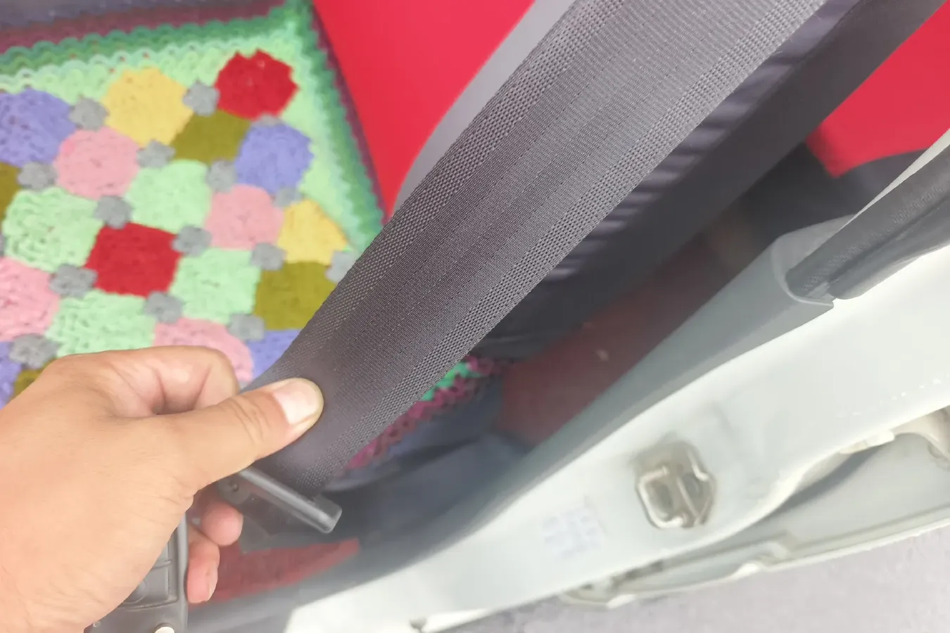 2016 Suzuki Wagon R X5 1.4L 97HP L4 5MT,autocango,china used car exporter,china ev exporter,chinese used car exporter,chinese used ev exporter